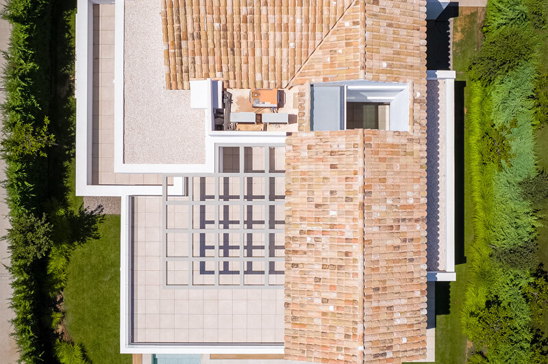Villa te Estepona