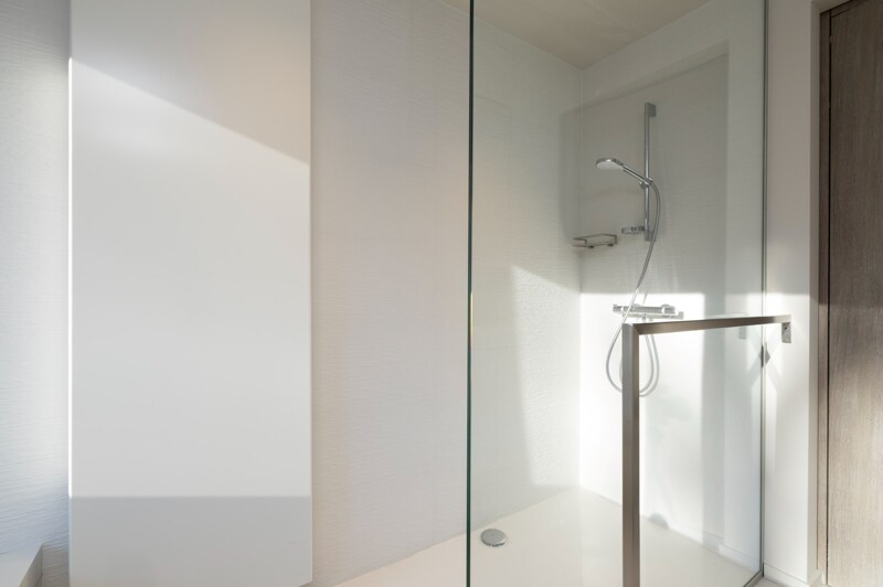 Kangoeroewoning te Maasmechelen