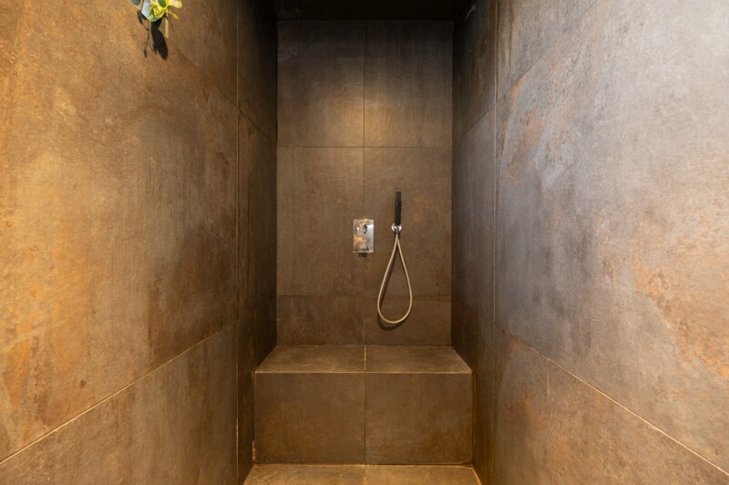 Woning te Weelde