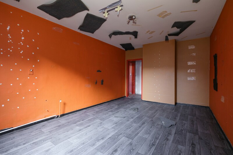 Horeca te Turnhout