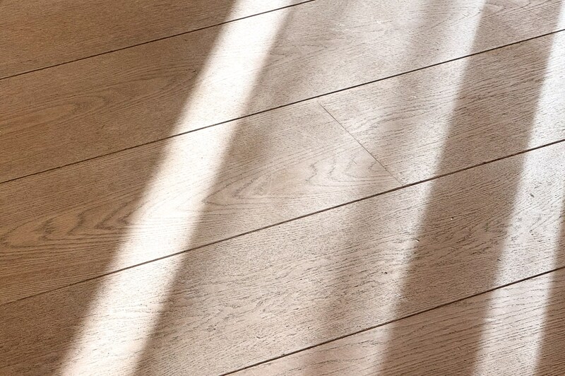Appartement te Ixelles
