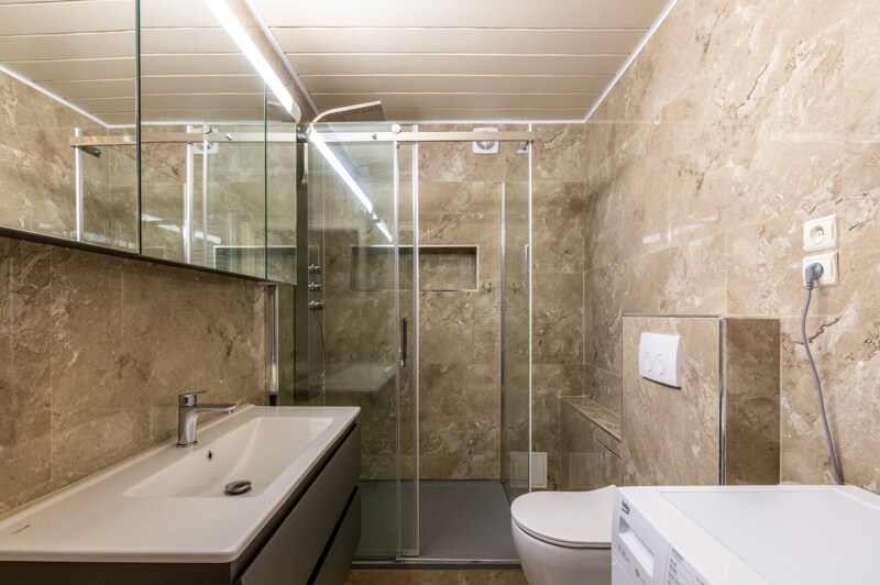 Appartement te Hoogstraten