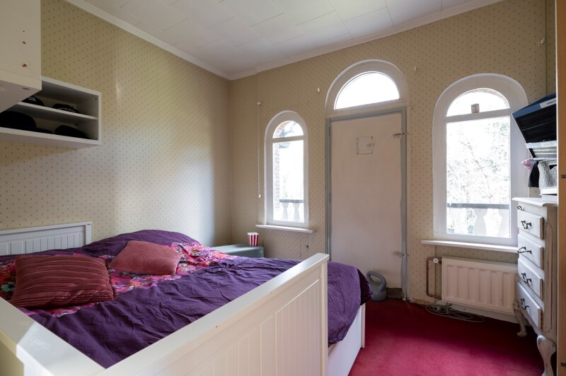 Woning te Herentals