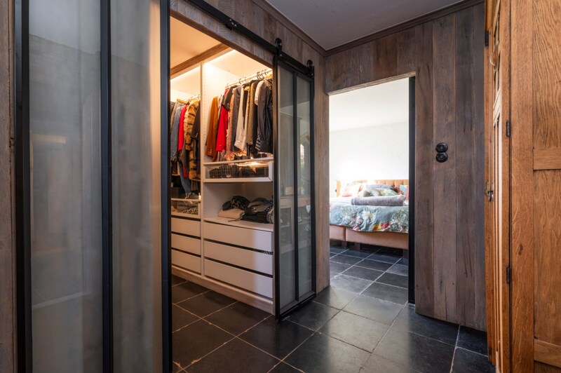 Woning te Herentals