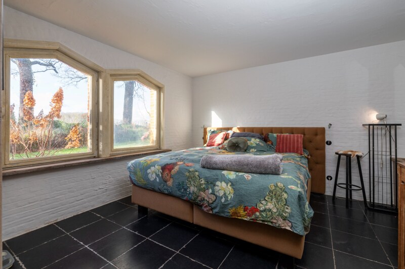 Woning te Herentals