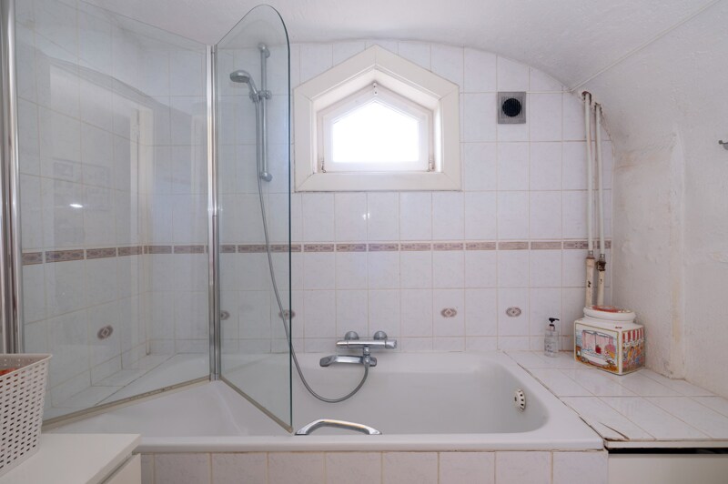 Woning te Herentals
