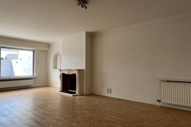 Appartement te Schilde