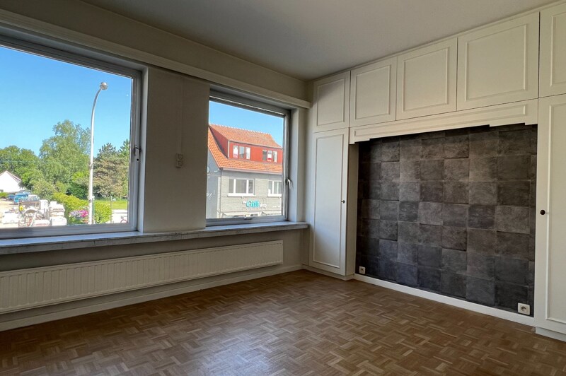 Appartement te Schilde