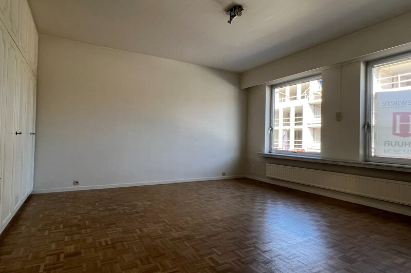 Appartement te Schilde