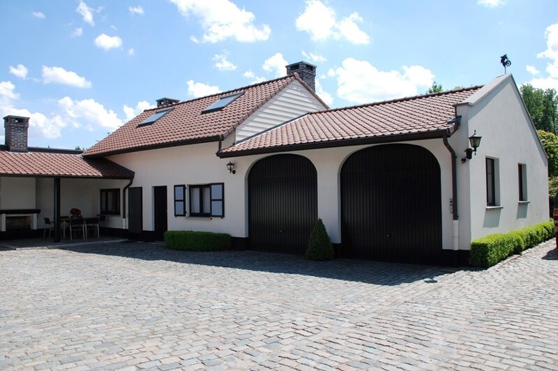 Woning te Diepenbeek