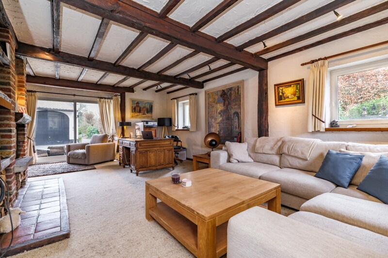 Woning te Diepenbeek