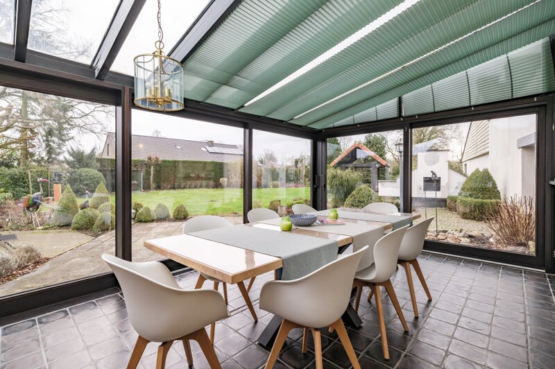 Woning te Diepenbeek
