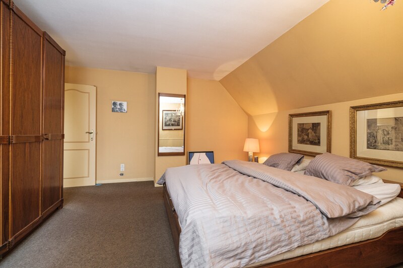 Woning te Diepenbeek