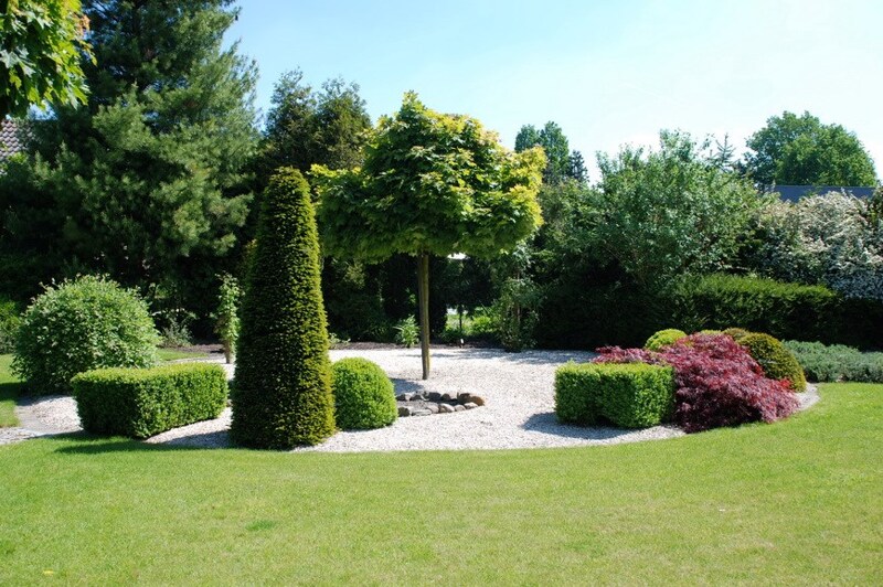 Woning te Diepenbeek
