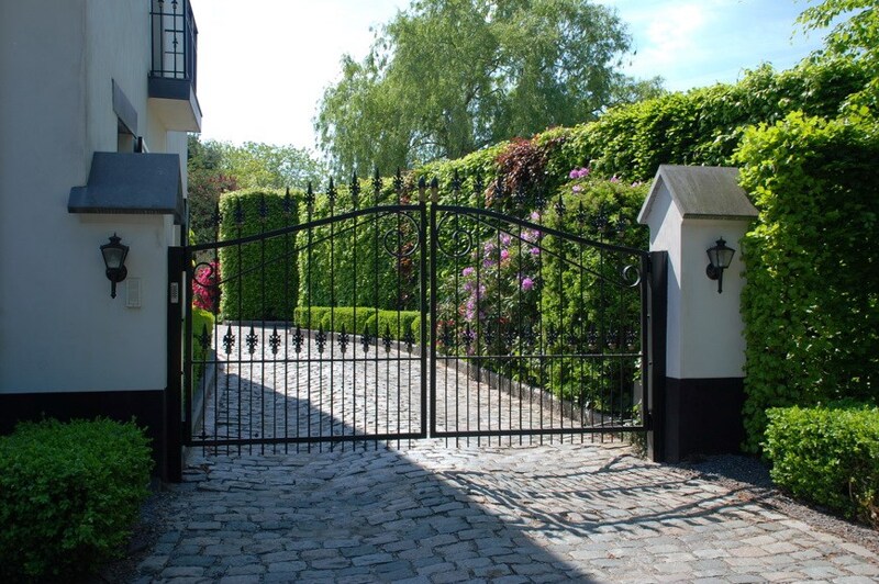 Woning te Diepenbeek