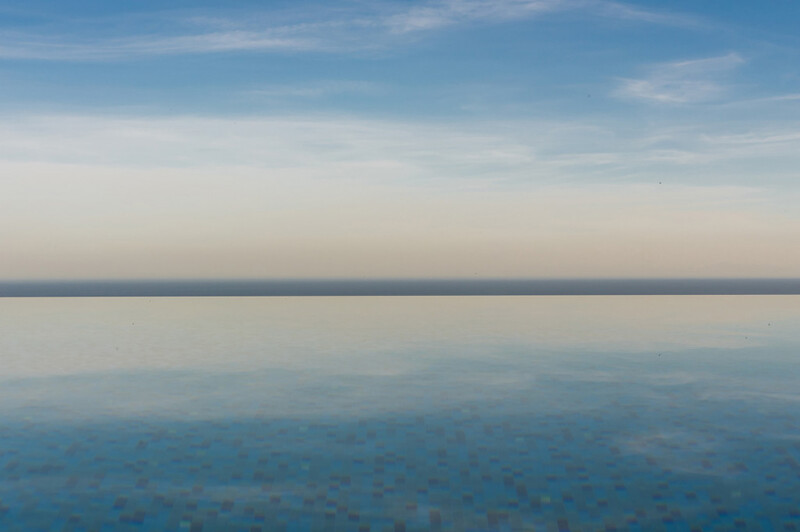 Villa te Benahavis