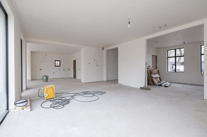 Woning te Zoersel