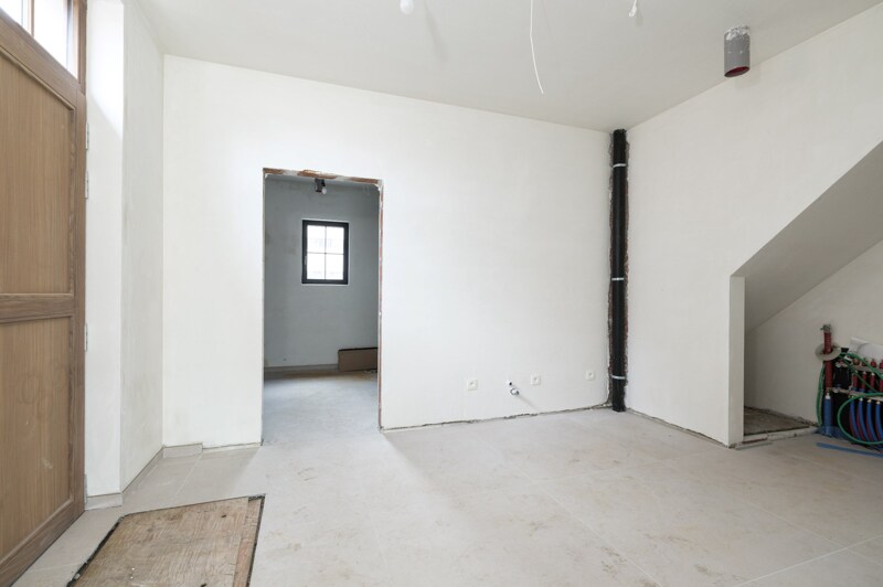 Woning te Zoersel