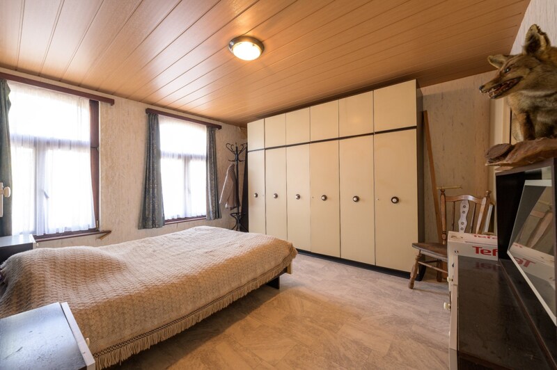 Horeca te Brecht