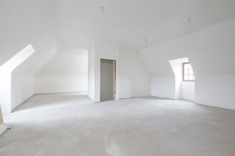 Woning te Zoersel