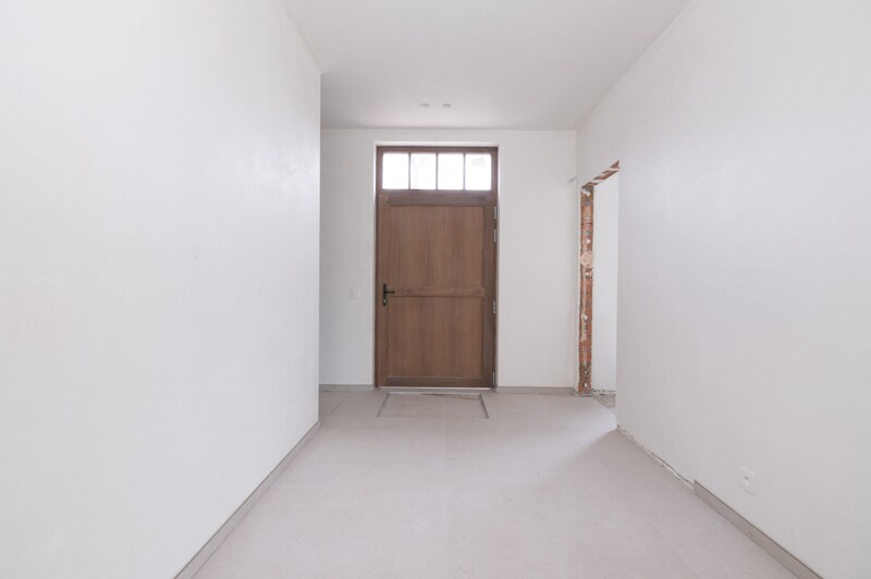 Woning te Zoersel