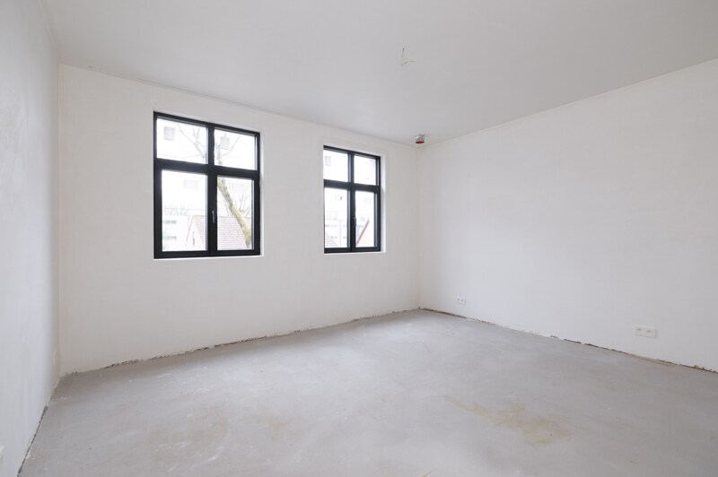 Woning te Zoersel