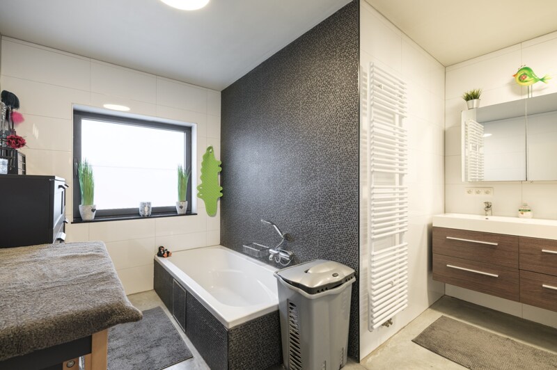Woning te Diepenbeek