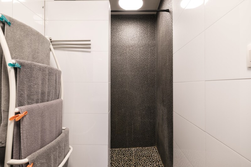 Woning te Diepenbeek