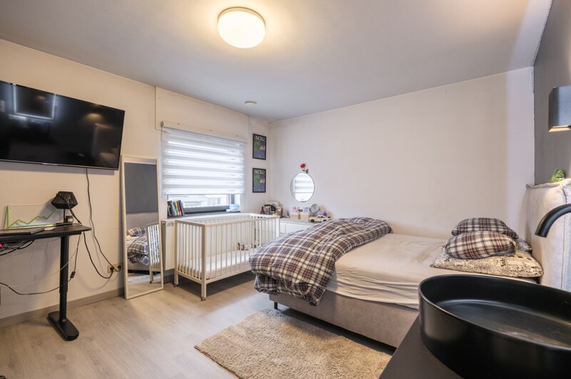 Woning te Diepenbeek