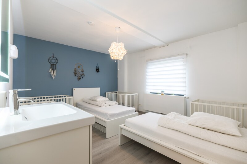 Woning te Diepenbeek