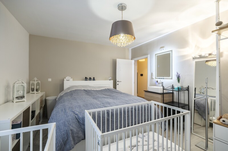 Woning te Diepenbeek