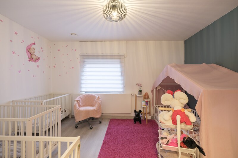 Woning te Diepenbeek