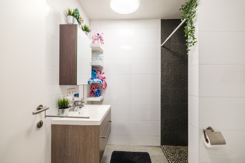 Woning te Diepenbeek