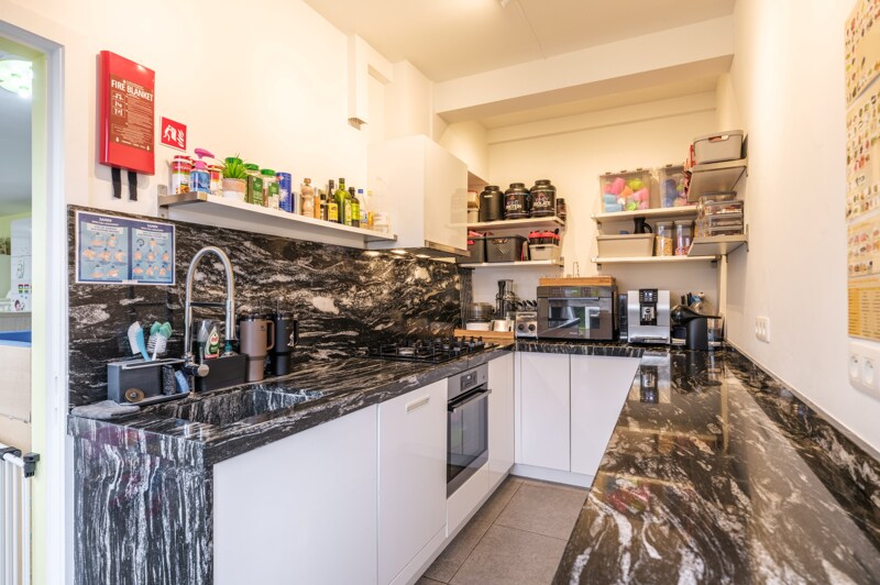 Woning te Diepenbeek