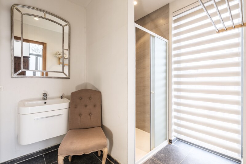 Woning te Deinze