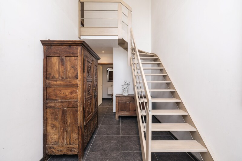 Woning te Deinze