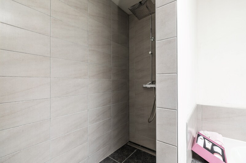 Woning te Deinze