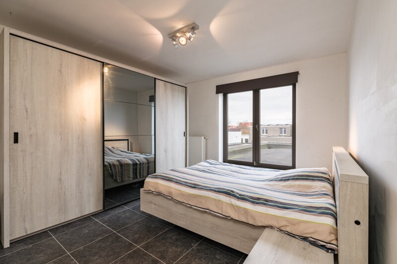 Woning te Deinze