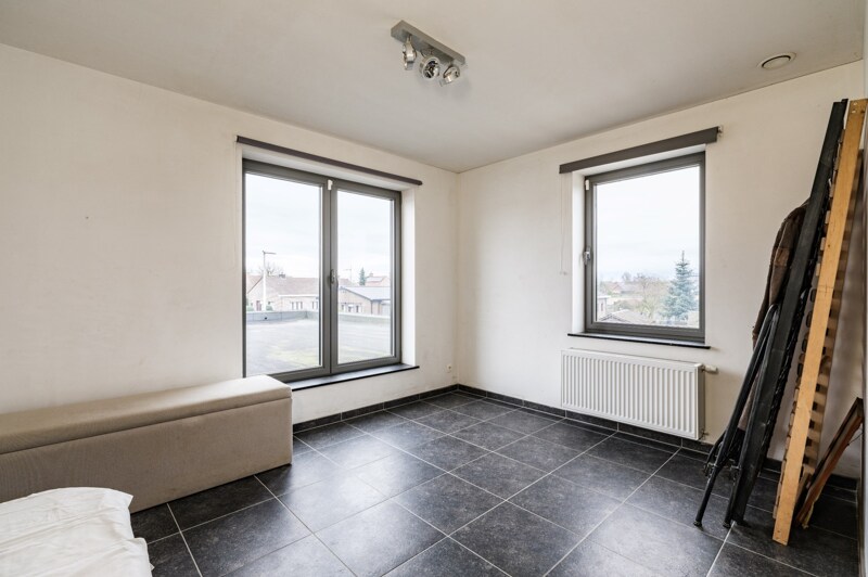 Woning te Deinze