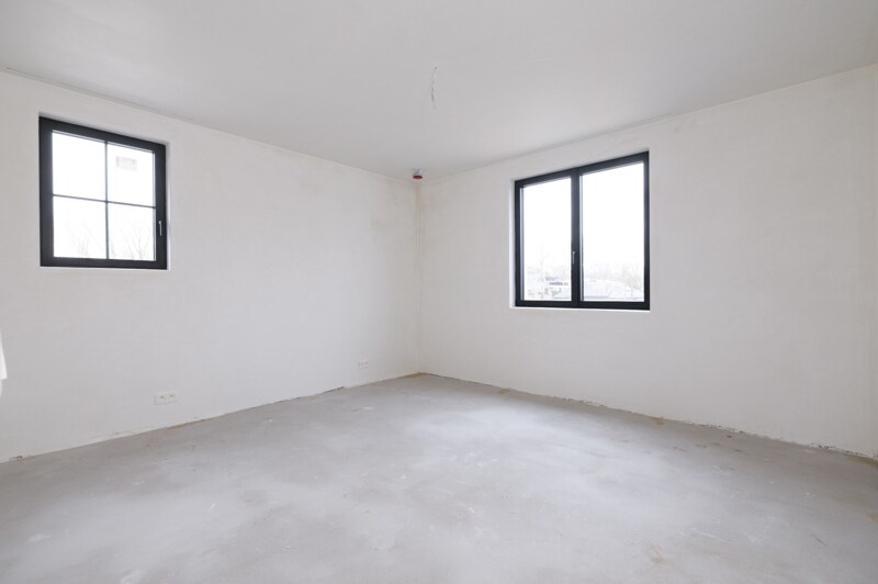 Woning te Zoersel