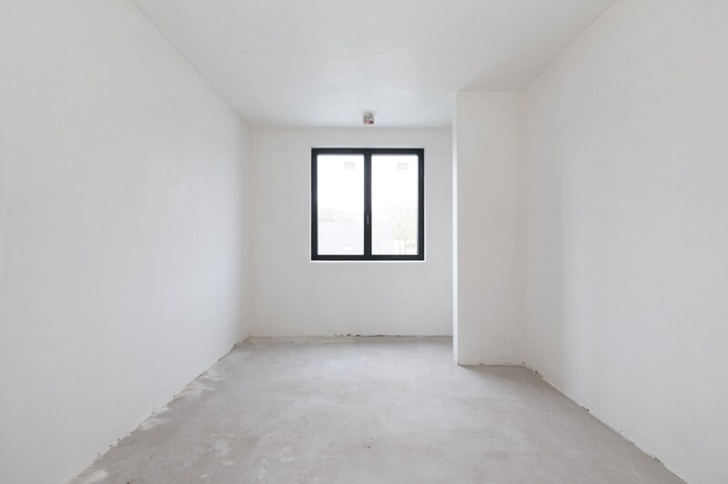 Woning te Zoersel