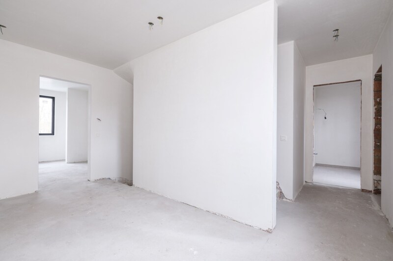 Woning te Zoersel