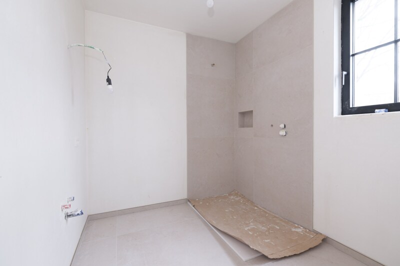 Woning te Zoersel