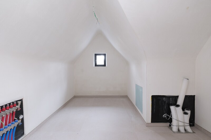 Woning te Zoersel