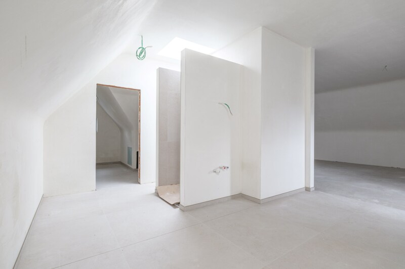 Woning te Zoersel