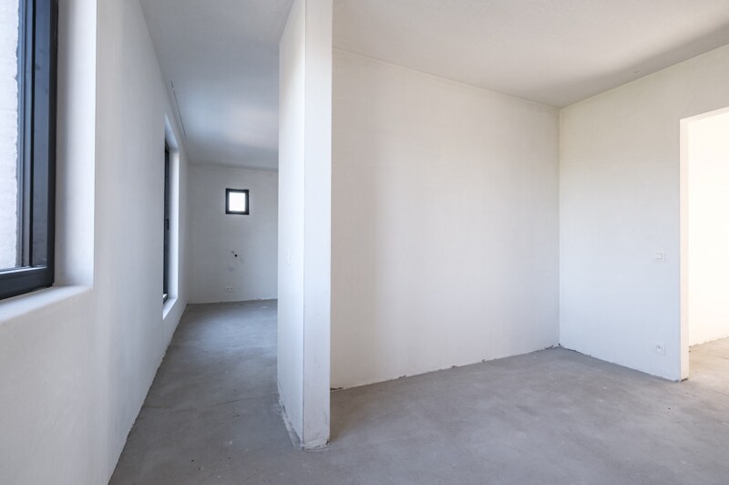 Woning te Zoersel