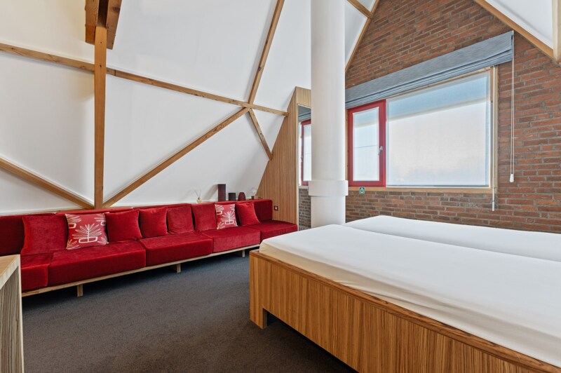 Villa te Turnhout