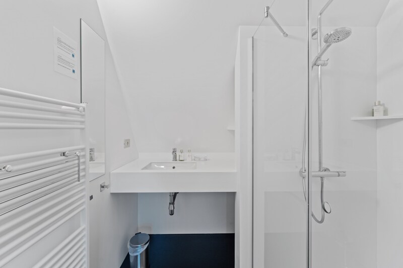 Villa te Turnhout