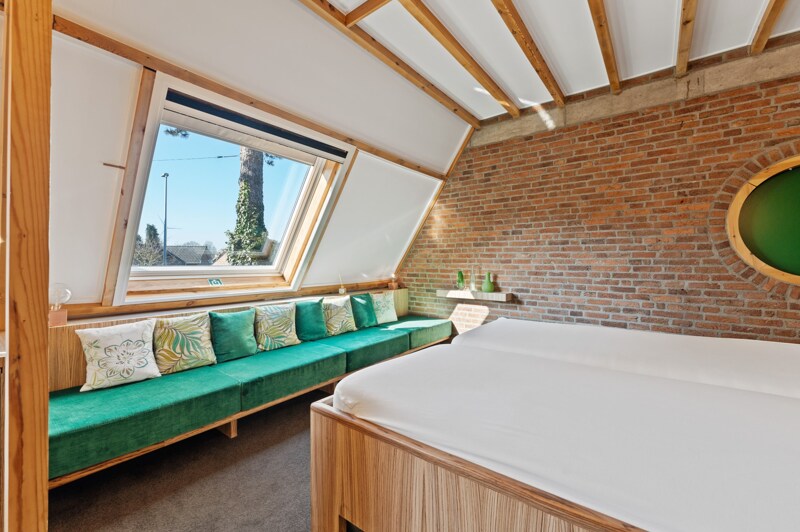 Villa te Turnhout