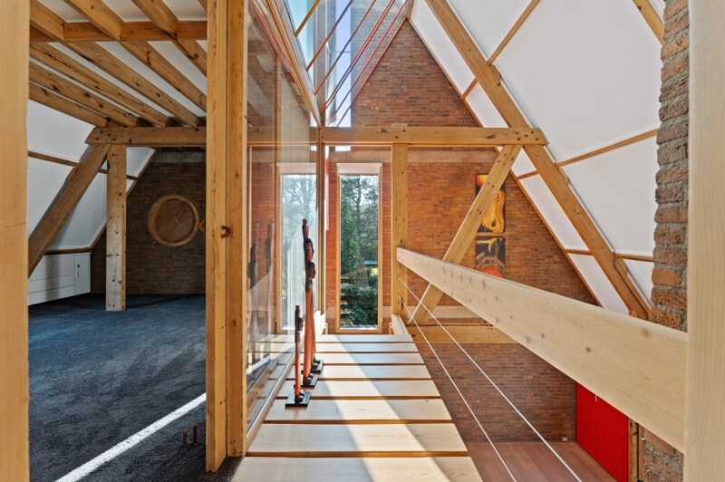Villa te Turnhout